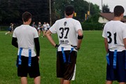 OTFL Gallery Image